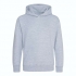 KIDS ORGANIC HOODIE
