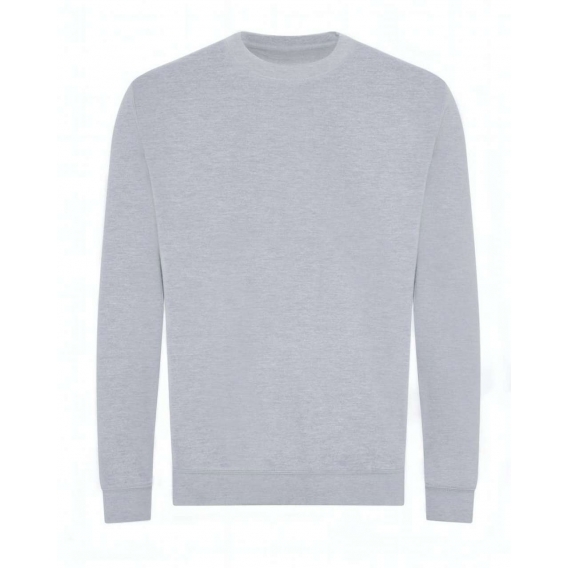 ORGANIC SWEAT