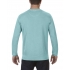 ADULT CREWNECK SWEATSHIRT