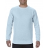 ADULT CREWNECK SWEATSHIRT