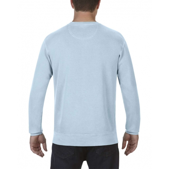 ADULT CREWNECK SWEATSHIRT