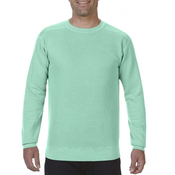 ADULT CREWNECK SWEATSHIRT
