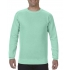 ADULT CREWNECK SWEATSHIRT