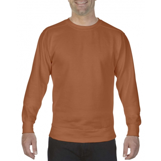 ADULT CREWNECK SWEATSHIRT