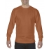 ADULT CREWNECK SWEATSHIRT