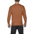 ADULT CREWNECK SWEATSHIRT
