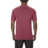 ADULT HEAVYWEIGHT TEE