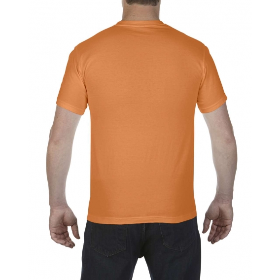 ADULT HEAVYWEIGHT TEE