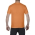 ADULT HEAVYWEIGHT TEE