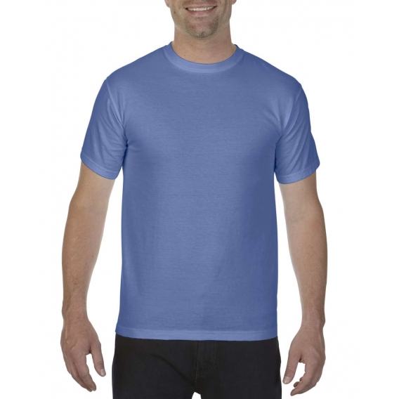 ADULT HEAVYWEIGHT TEE
