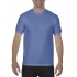 ADULT HEAVYWEIGHT TEE