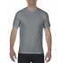ADULT HEAVYWEIGHT TEE