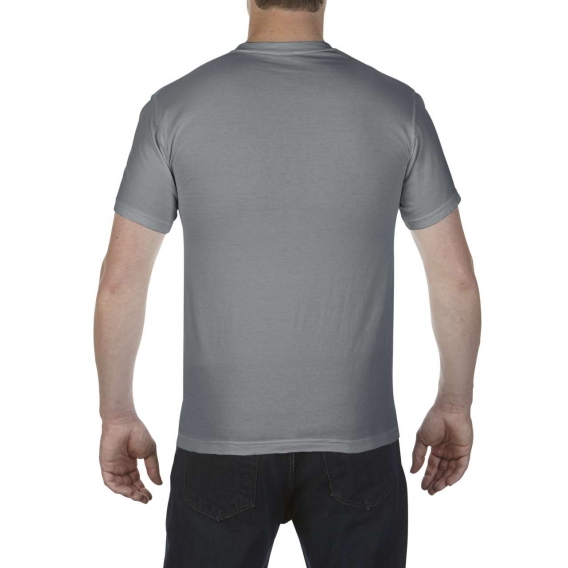 ADULT HEAVYWEIGHT TEE