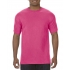 ADULT HEAVYWEIGHT TEE