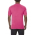 ADULT HEAVYWEIGHT TEE