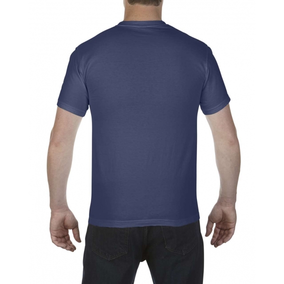 ADULT HEAVYWEIGHT TEE