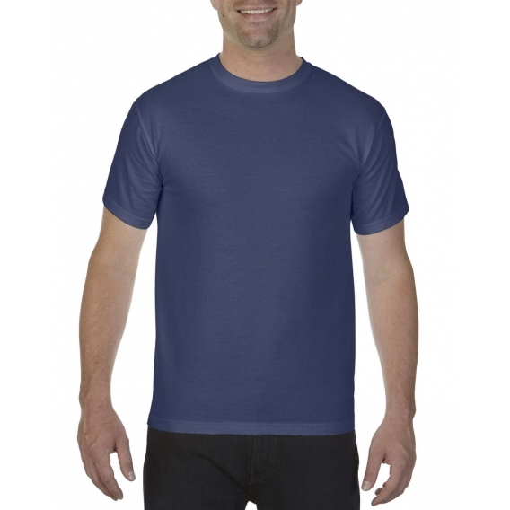 ADULT HEAVYWEIGHT TEE