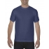 ADULT HEAVYWEIGHT TEE