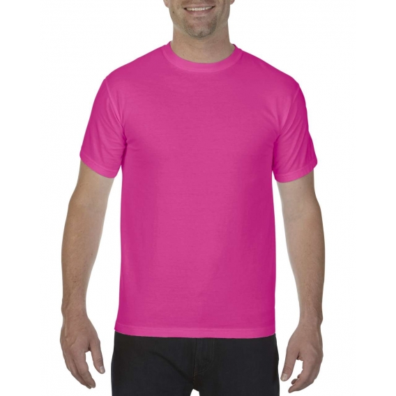 ADULT HEAVYWEIGHT TEE