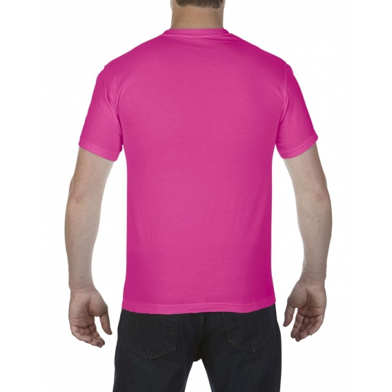 ADULT HEAVYWEIGHT TEE