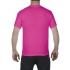 ADULT HEAVYWEIGHT TEE