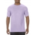 ADULT HEAVYWEIGHT TEE