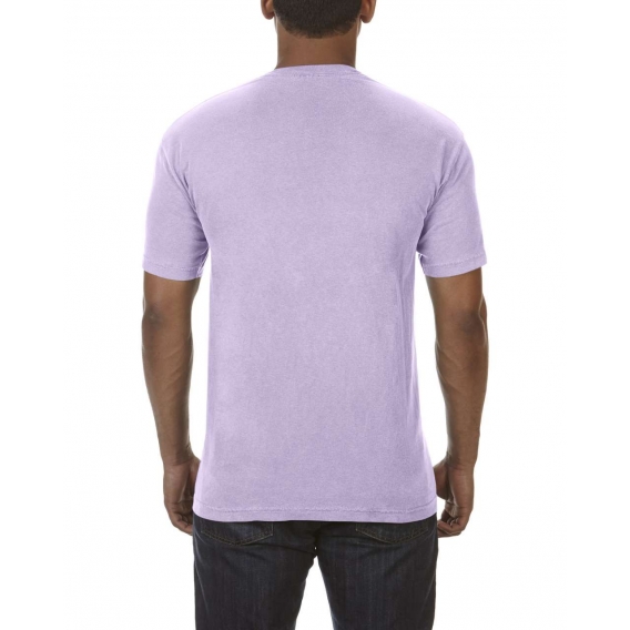 ADULT HEAVYWEIGHT TEE
