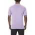 ADULT HEAVYWEIGHT TEE