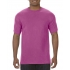 ADULT HEAVYWEIGHT TEE