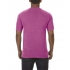 ADULT HEAVYWEIGHT TEE