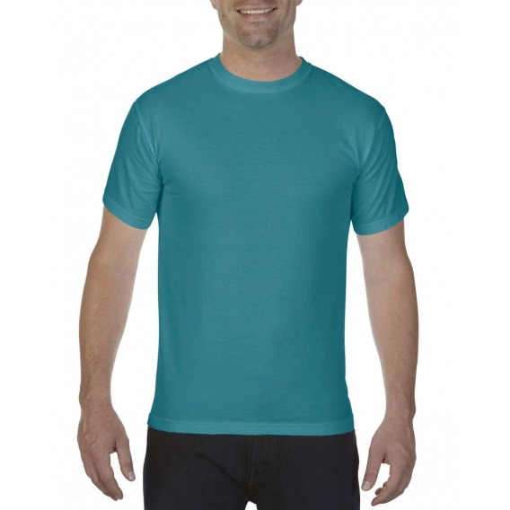 ADULT HEAVYWEIGHT TEE