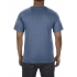 ADULT TEE