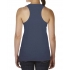 LADIES' LIGHTWEIGHT RACERBACK TANK TOP