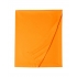 DRYBLEND® FLEECE STADIUM BLANKET