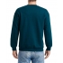 HEAVY BLEND™ ADULT CREWNECK SWEATSHIRT