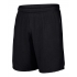 PERFORMANCE® ADULT SHORTS WITH POCKETS