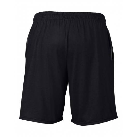 PERFORMANCE® ADULT SHORTS WITH POCKETS
