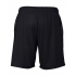PERFORMANCE® ADULT SHORTS WITH POCKETS