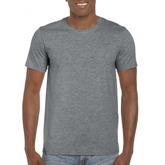 SOFTSTYLE® ADULT T-SHIRT