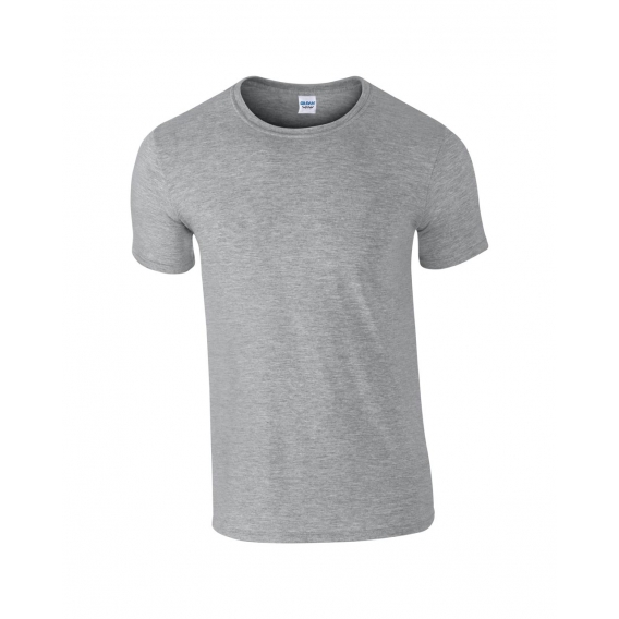 SOFTSTYLE® ADULT T-SHIRT