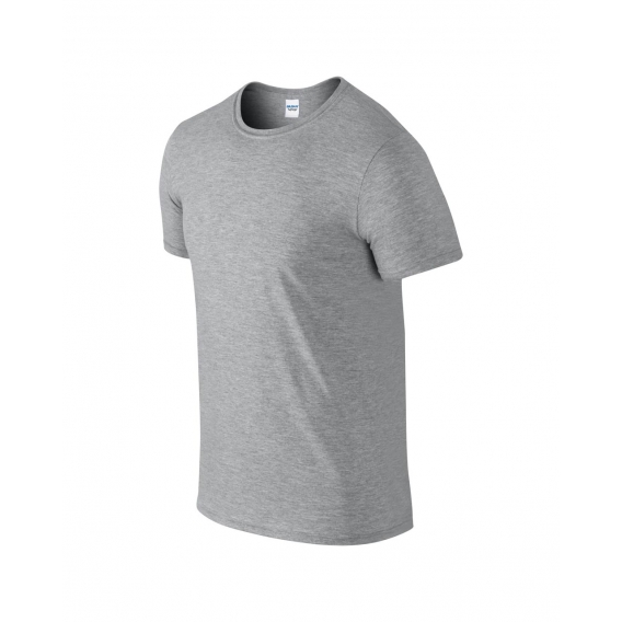 SOFTSTYLE® ADULT T-SHIRT
