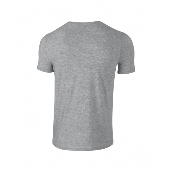 SOFTSTYLE® ADULT T-SHIRT