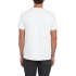 SOFTSTYLE® ADULT T-SHIRT