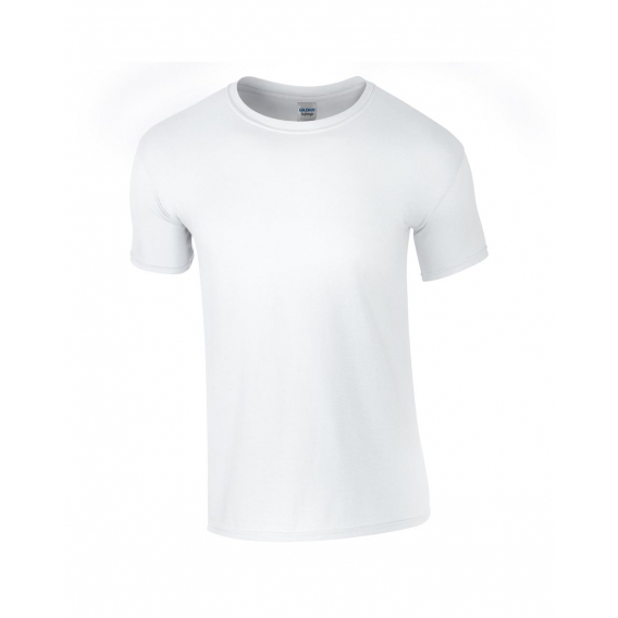 SOFTSTYLE® ADULT T-SHIRT