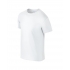 SOFTSTYLE® ADULT T-SHIRT