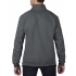 PREMIUM COTTON® ADULT FULL ZIP JACKET