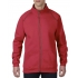 PREMIUM COTTON® ADULT FULL ZIP JACKET