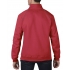 PREMIUM COTTON® ADULT FULL ZIP JACKET