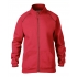 PREMIUM COTTON® ADULT FULL ZIP JACKET
