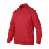 PREMIUM COTTON® ADULT FULL ZIP JACKET
